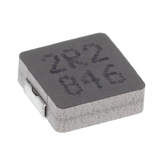 0624CDMCCDS-2R2MC Sumida America Components Inc.  Induttori fissi